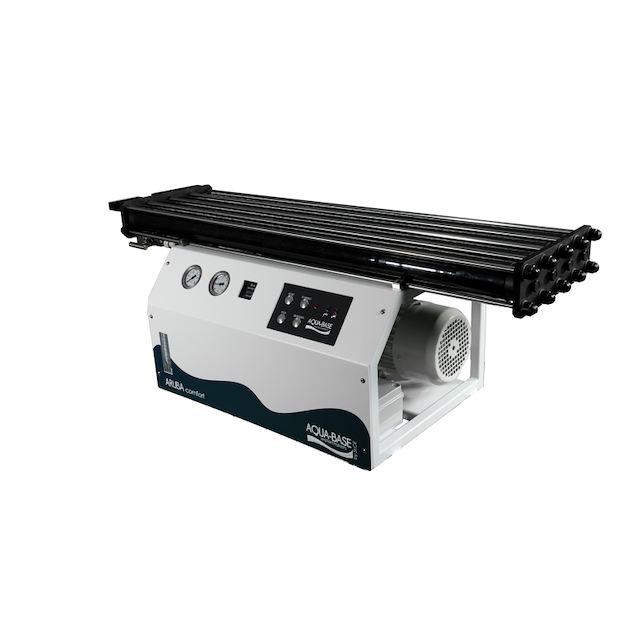 DISSALATORI ARUBA COMFORT