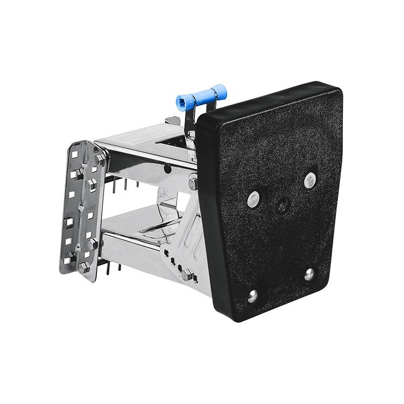 SUPPORTO MOTORE FUORIBORDO