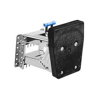 SUPPORTO MOTORE FUORIBORDO