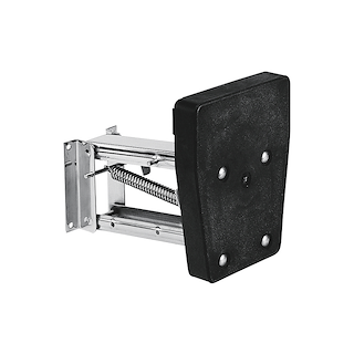 SUPPORTO MOTORE FUORIBORDO