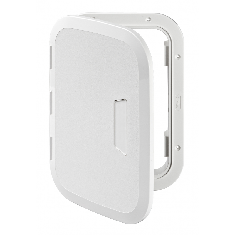 SPORTELLO MM.370X275