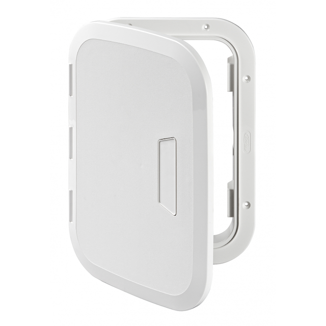 SPORTELLO MM.370X275