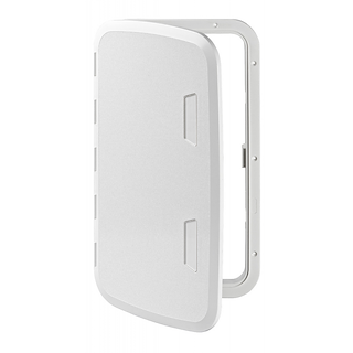 SPORTELLO MM.610X365