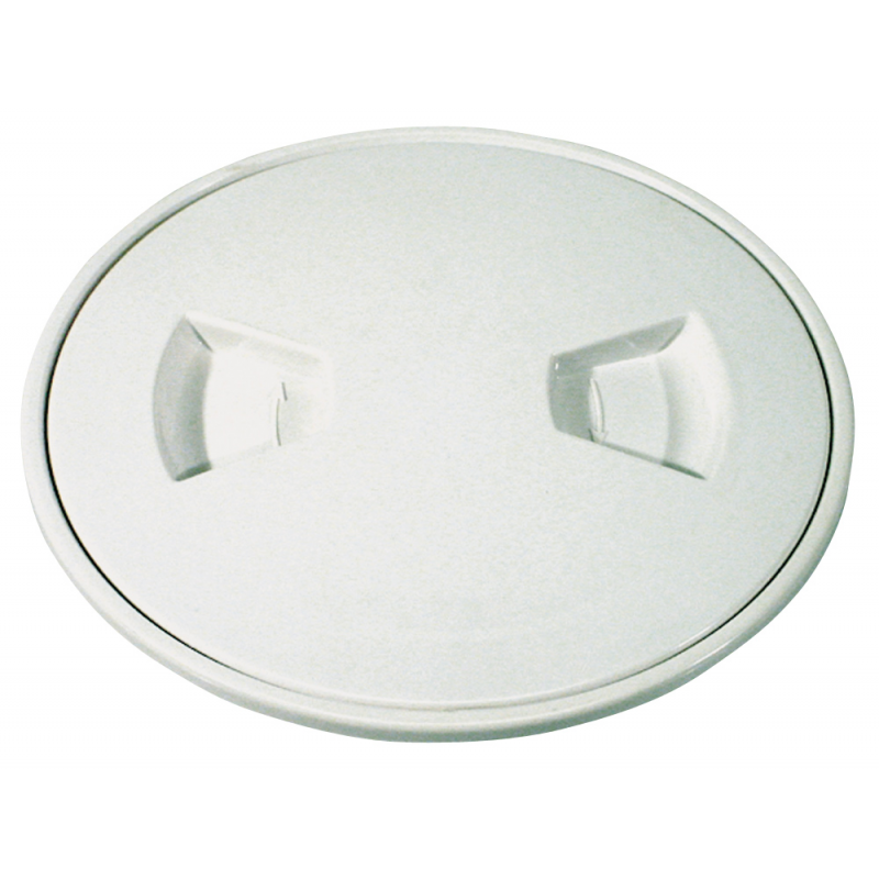 TAPPI ISPEZIONE IN ABS