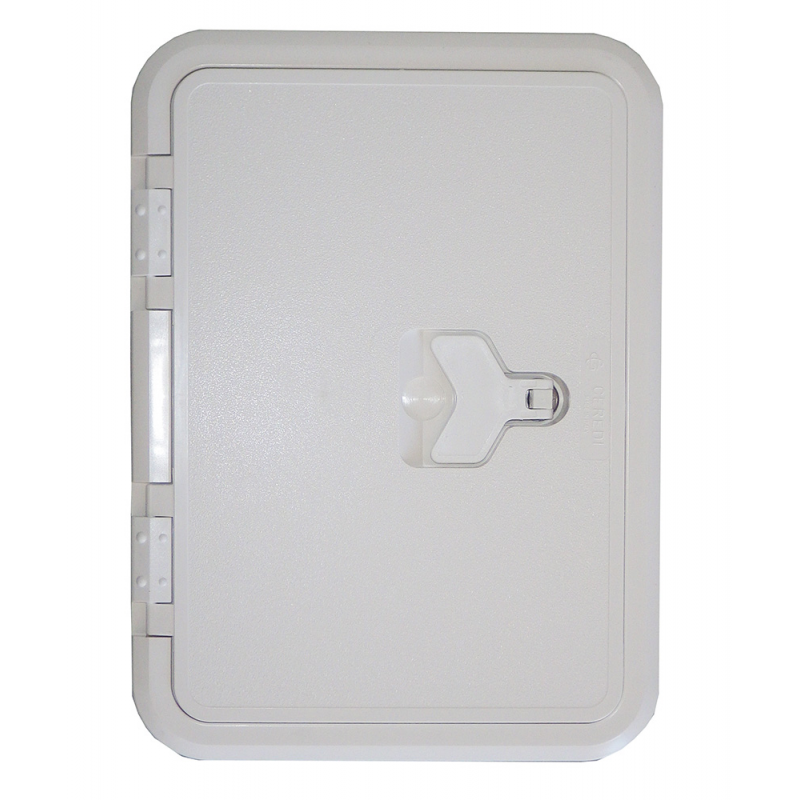 SPORTELLO MM. 270X370