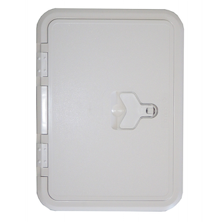 SPORTELLO MM. 270X370