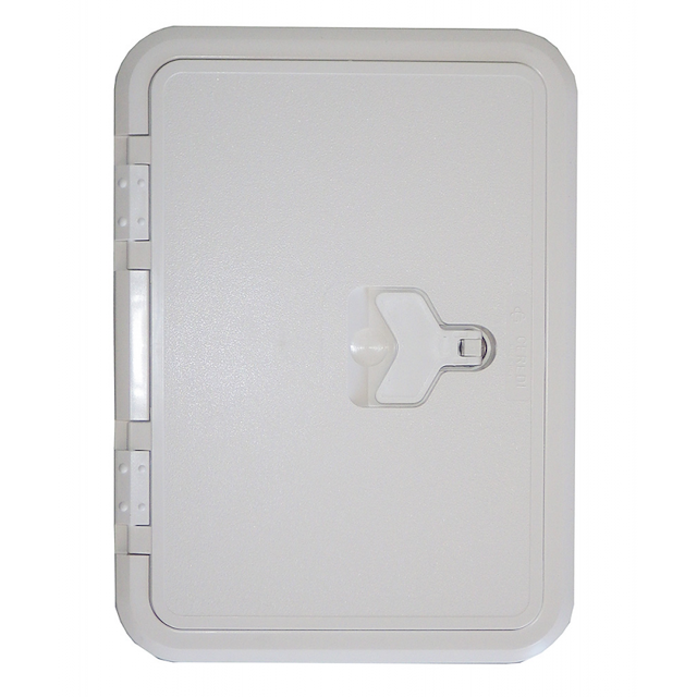 SPORTELLO MM. 270X370