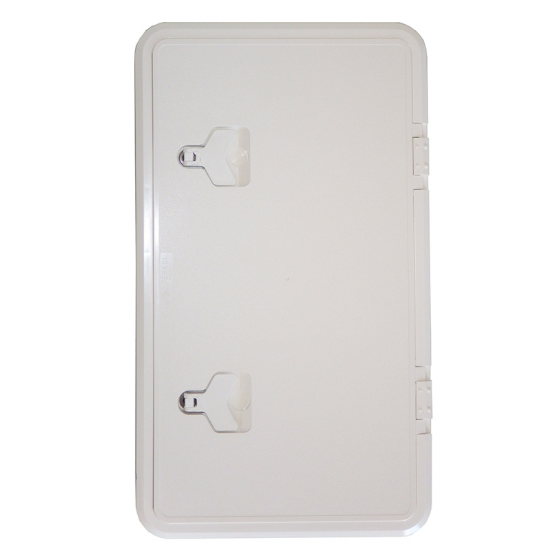 SPORTELLO MM. 600X350