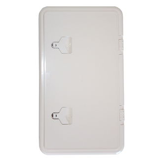 SPORTELLO MM. 600X350