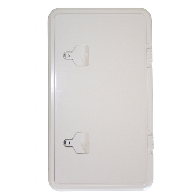 SPORTELLO MM. 600X350