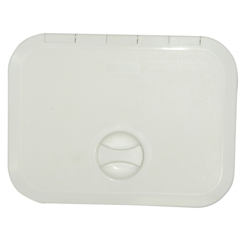 SPORTELLO MM. 280X375 "PESANTE"