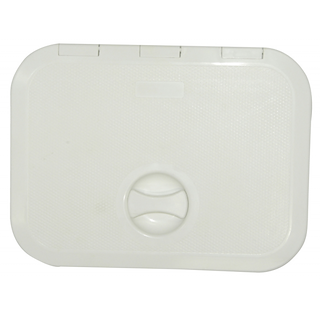 SPORTELLO MM. 280X375 "PESANTE"