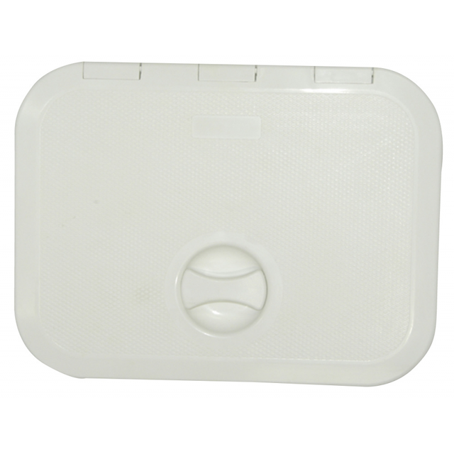 SPORTELLO MM. 280X375 "PESANTE"