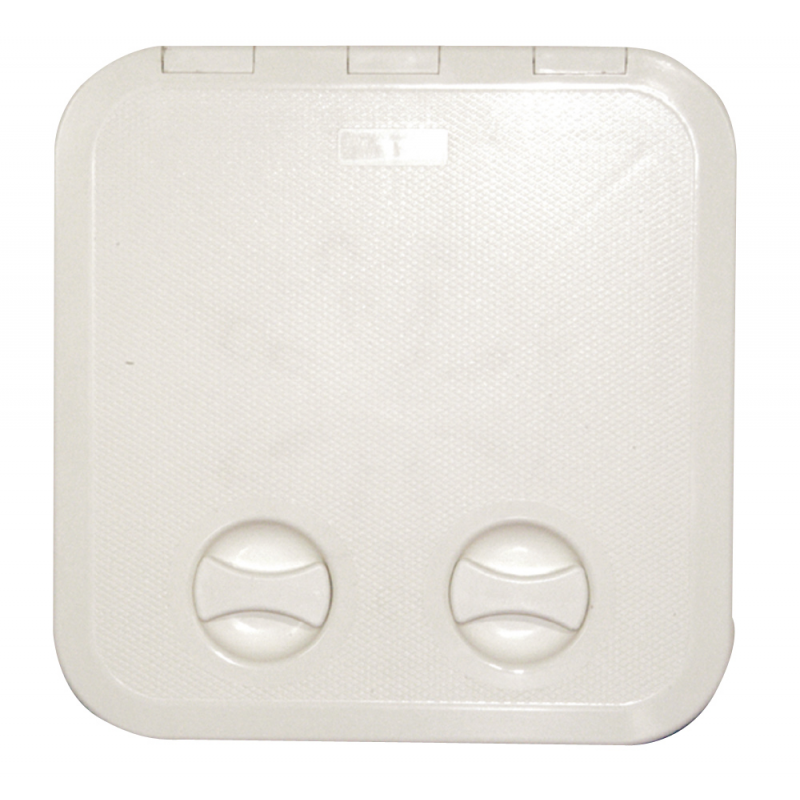 SPORTELLO MM.380X380 "PESANTE"