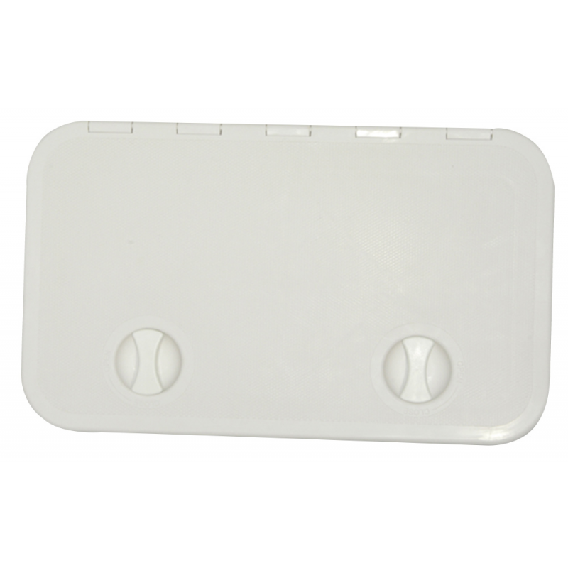 SPORTELLO MM. 600X360 "PESANTE"