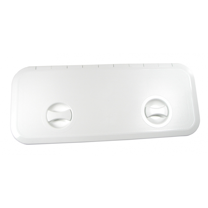 SPORTELLO MM.607X250 "PESANTE"