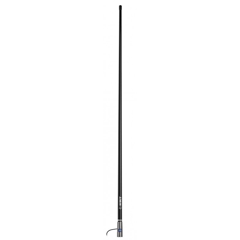 ANTENNA FM KS-120 NERA 1,2 MT