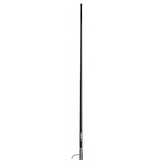 ANTENNA FM KS-120 NERA 1,2 MT