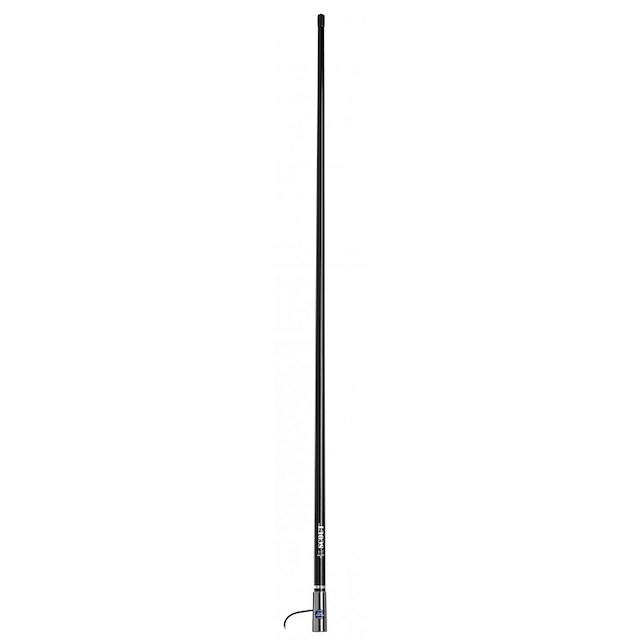 ANTENNA FM KS-120 NERA 1,2 MT