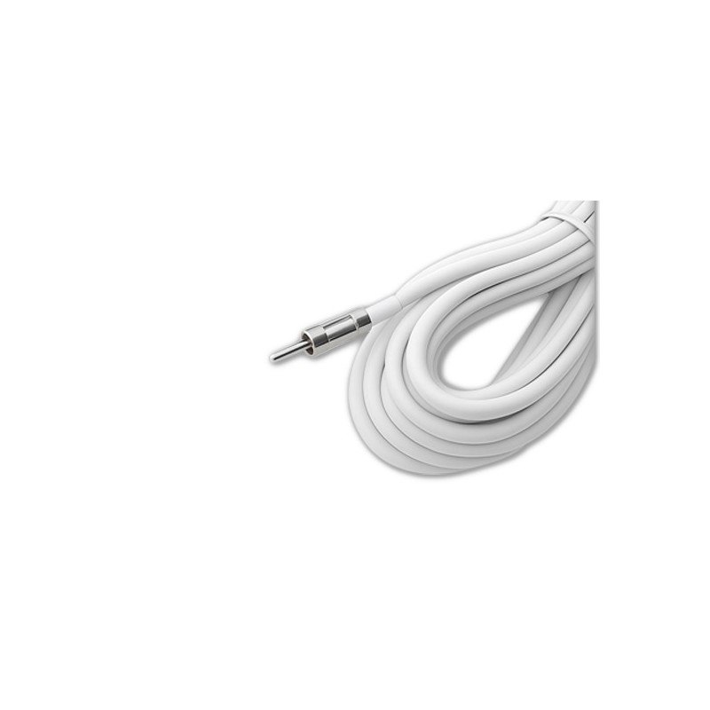 ANTENNA FM KS-120 NERA 1,2 MT