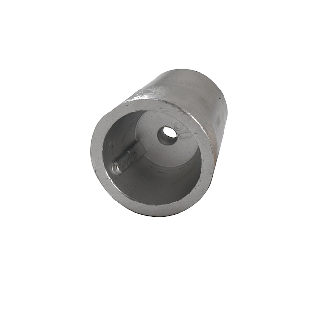 OGIVA DI RICAMBIO INSERTO CONICO