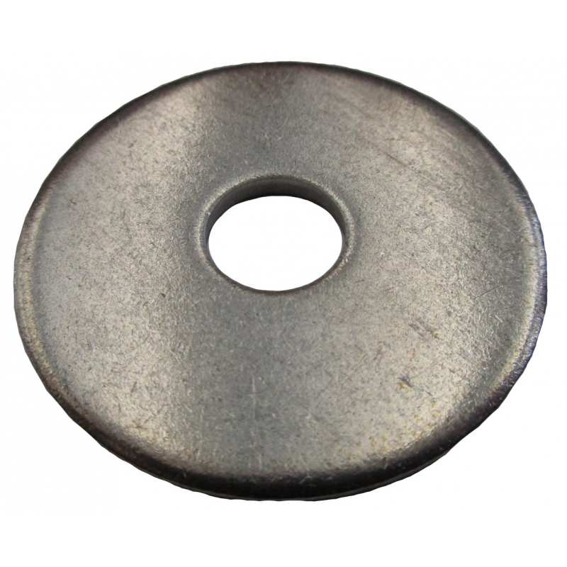 RONDELLA 4 VOLTE IL FORO