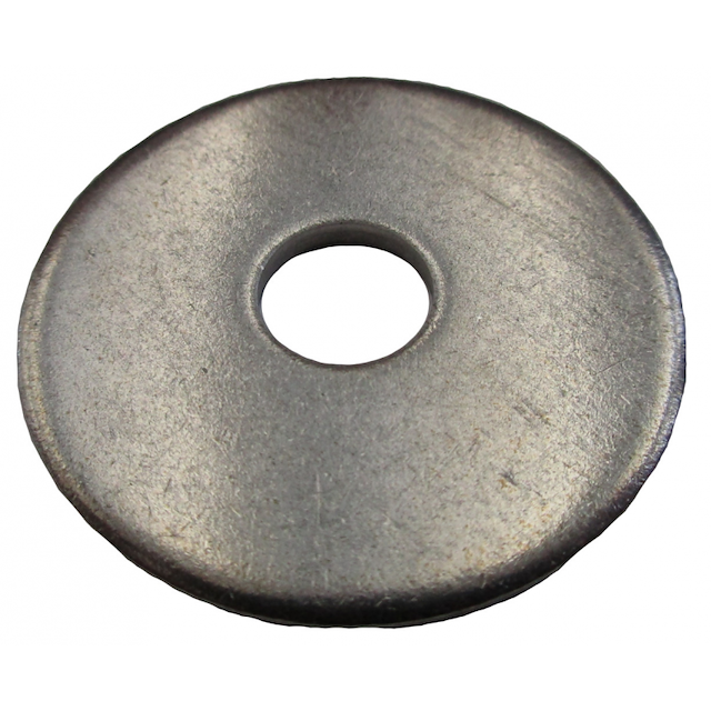 RONDELLA 4 VOLTE IL FORO