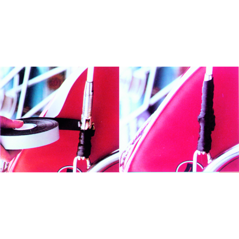 NASTRO AUTOAMALGAMANTE 3M