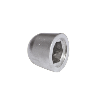 OGIVA PER BOW THRUST SIDE POWER-SLEIPNER