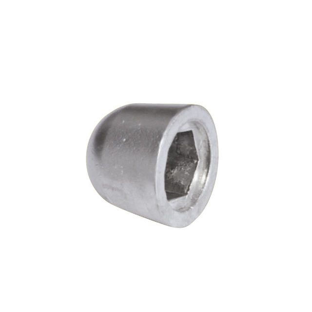 OGIVA PER BOW THRUST SIDE POWER-SLEIPNER