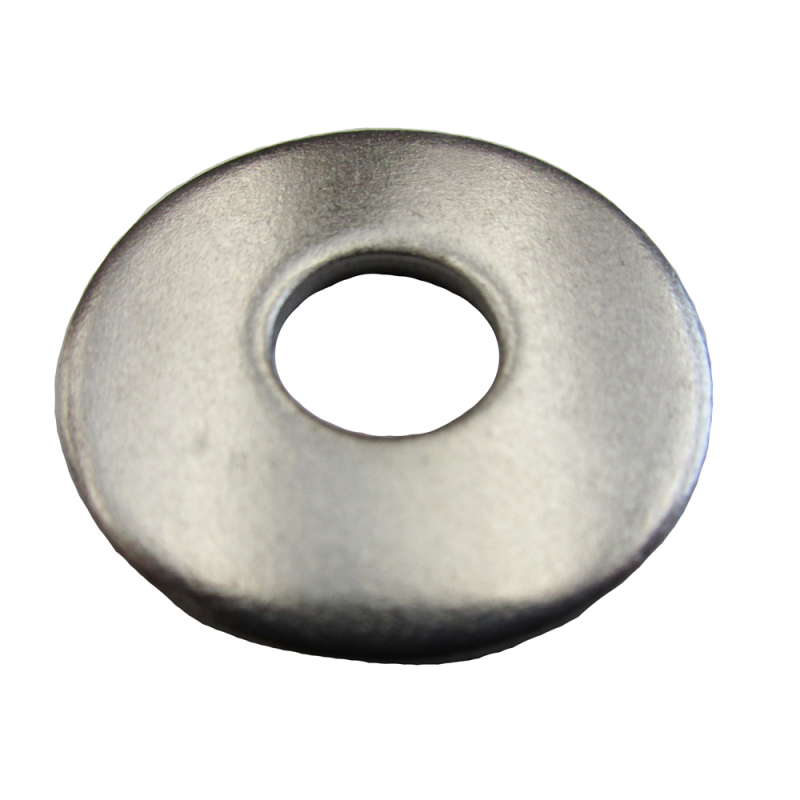 RONDELLA 3 VOLTE IL FORO