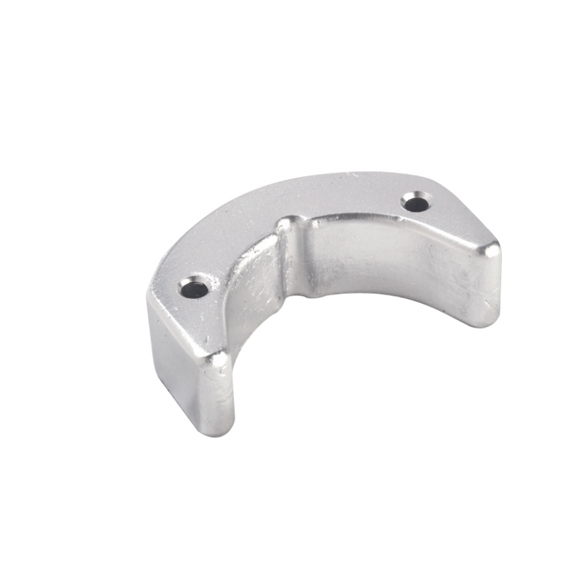 PLACCA PER MOTORE FUORIBORDO O.M.C/JOHNSON/EVINRUDE 50/75 HP