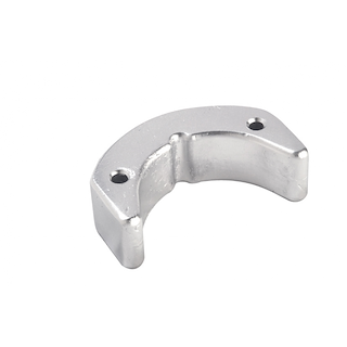 PLACCA PER MOTORE FUORIBORDO O.M.C/JOHNSON/EVINRUDE 50/75 HP