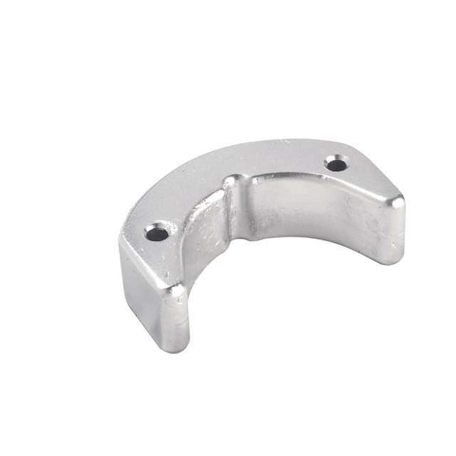 PLACCA PER MOTORE FUORIBORDO O.M.C/JOHNSON/EVINRUDE 50/75 HP