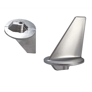 PINNA LUNGA GRUPPI POPPIERI 80-140H