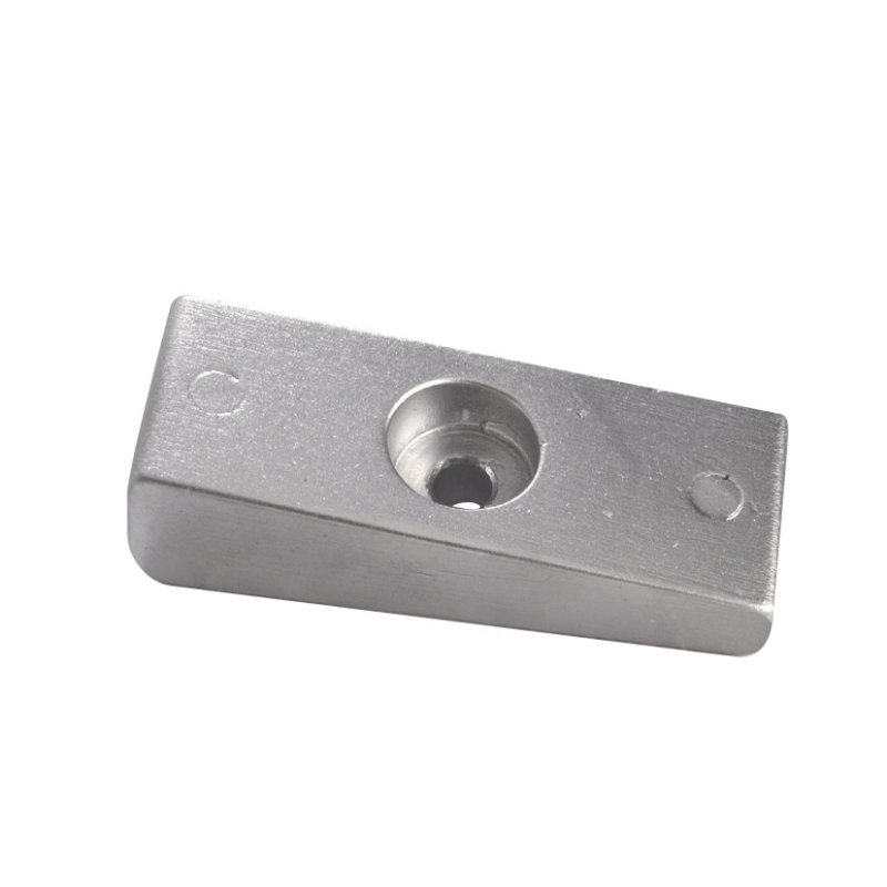 PIASTRINA PER MOTORI FUORIBORDO MERCURY/MARINER