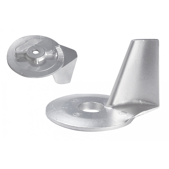 PINNA PER MOTORI MERCURY F 25-50