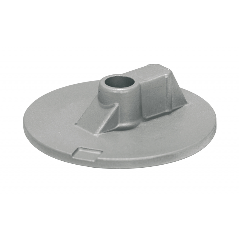 ANODO PER MOTORI MERCURY