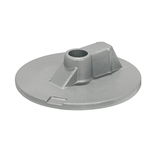 ANODO PER MOTORI MERCURY