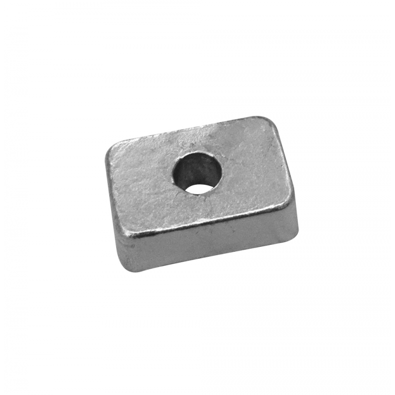 PIASTRINA PER MOTORI MERCURY 4/9.9 HP 4T