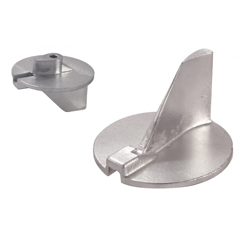 PINNA PER MOTORI YAMAHA 90/225-V4-V6