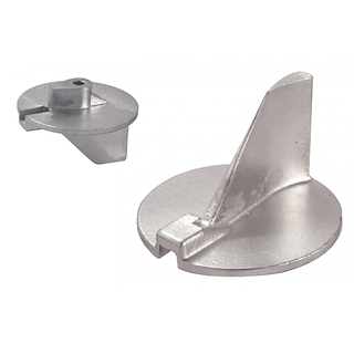 PINNA PER MOTORI YAMAHA 90/225-V4-V6