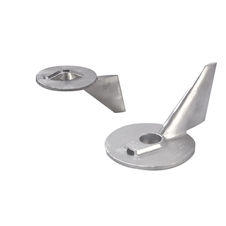 PINNA 130/205/230/260 HP