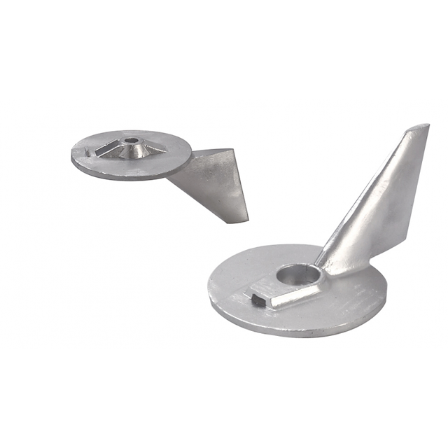 PINNA 130/205/230/260 HP