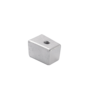 CUBO TRAPEZOIDALE YAMAHA RIF.OR.67C-45251-00