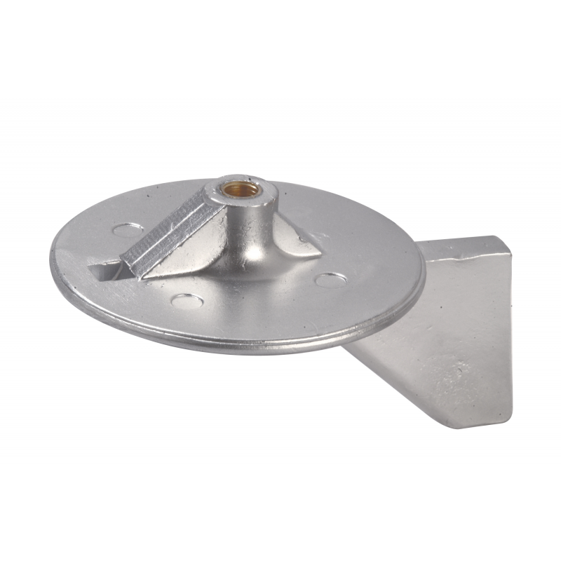 PINNA PER MOTORI YAMAHA 150/200 HP