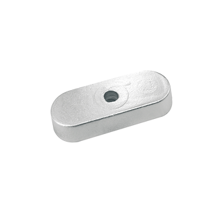 PIASTRA YAMAHA F6-F8C-F9,9-68T