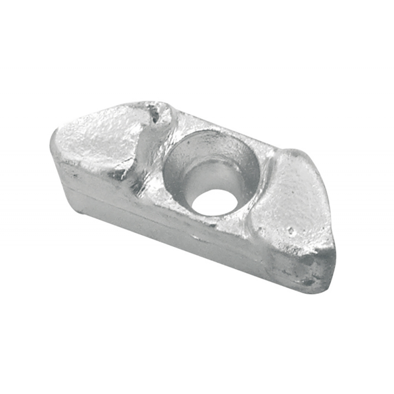 ANODO MOTORI YAMAHA 6/350 HP