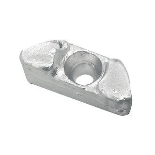 ANODO MOTORI YAMAHA 6/350 HP