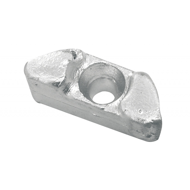 ANODO MOTORI YAMAHA 6/350 HP